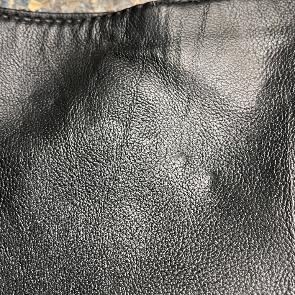 Big Buddha Grayson Studded Bag - Picture 14 of 14